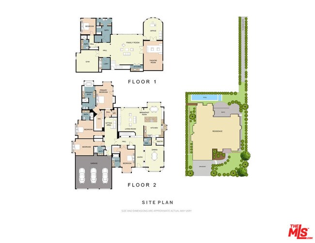 Building Photo - 7335 Birdview Ave