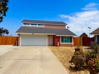 Building Photo - 6393 Viewpoint Ct