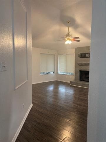 Building Photo - 7916 Rice Dr
