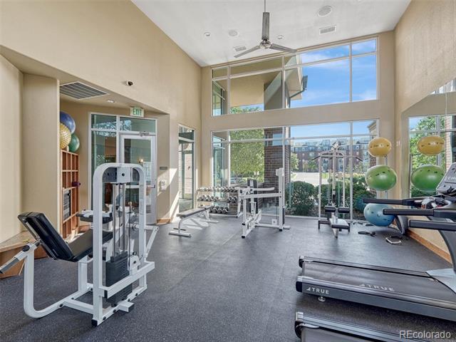 Building Photo - 10176 Park Meadows Dr