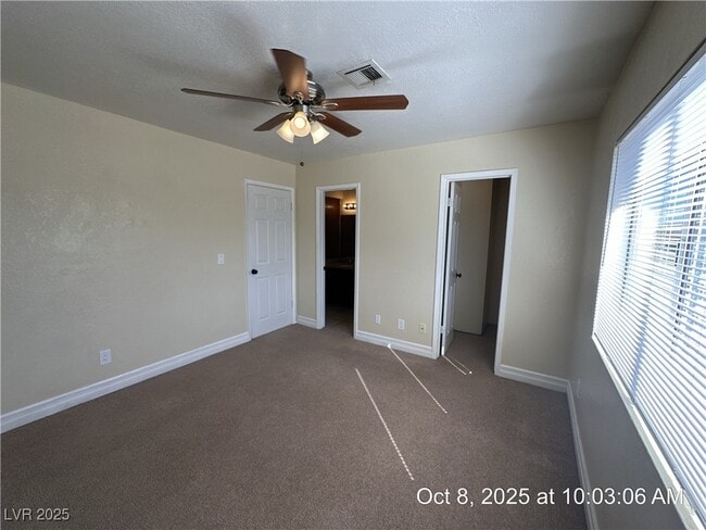 Building Photo - 521 Sellers Pl