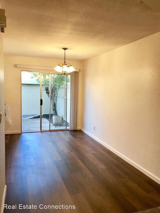 Building Photo - 2 br, 1.5 bath House - 666 Picasso Terrace