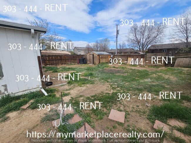 Building Photo - Nice 3 Bedroom Home in Hudson!!