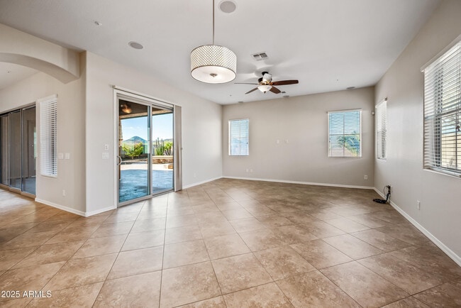 Building Photo - 12750 Calle de Pompas W