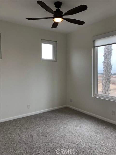 Building Photo - 6267 Surfpoint Cir