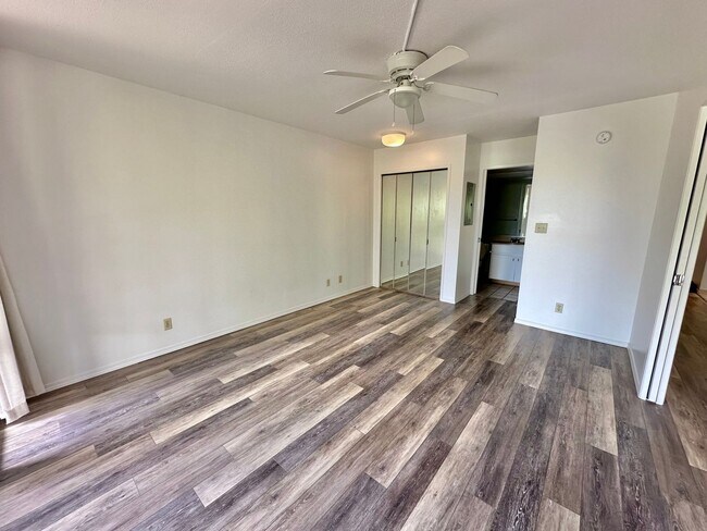 Building Photo - 1 Bedroom / 2 Bathroom Condo at Maui Banyan - 650 Sq Ft