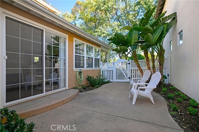 Building Photo - 41 Paseo Vespertino