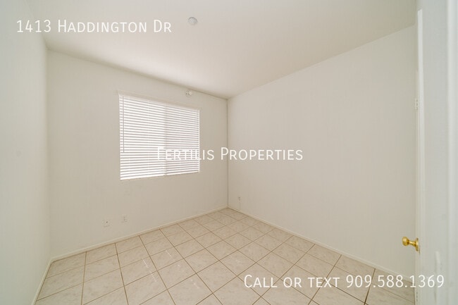 Building Photo - 1413 Haddington Dr