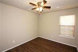 Building Photo - 5003 SW Fieldstone Blvd