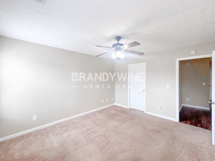 Building Photo - 371 Walker Dr