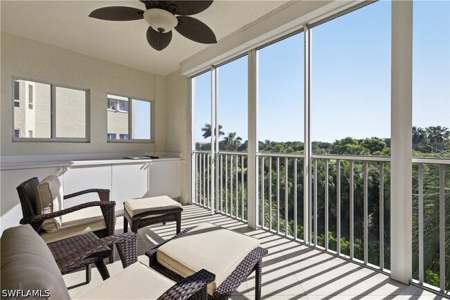 Building Photo - 7687 Pebble Creek Cir