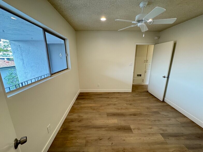 Building Photo - 1152 Ruberta Ave