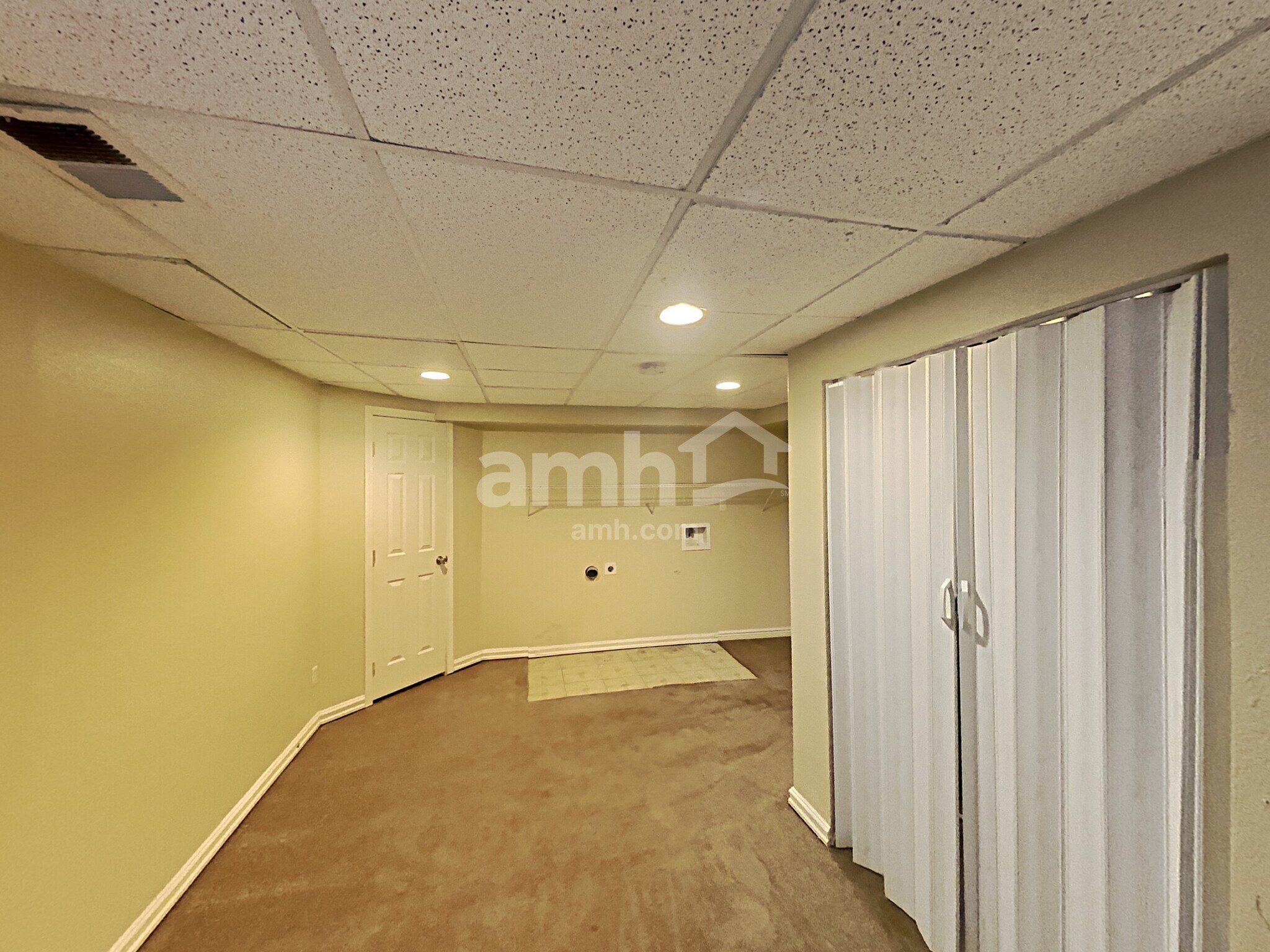 Building Photo - 4261 Choke Cherry Ave