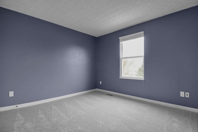 Building Photo - 2230 Seton Dr