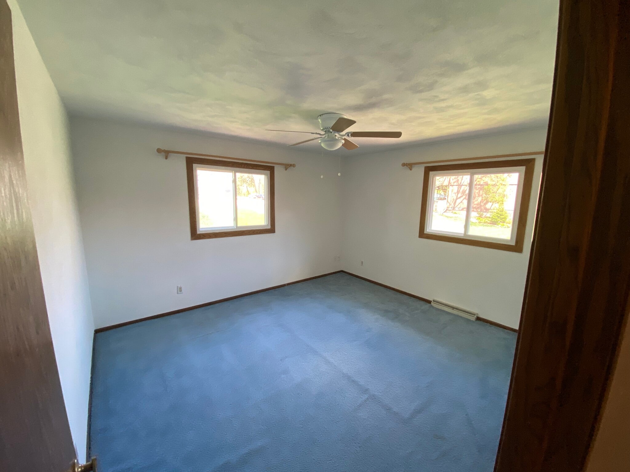 Bedroom 2 - 2839 Riva Ridge Cir