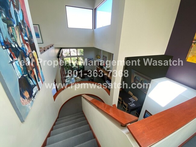 Building Photo - Check out This Stunning 3 Bedroom 2.5 Bath...