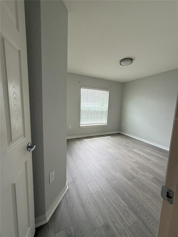 Building Photo - 4306 Swan St