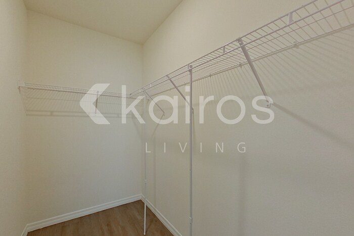 Building Photo - 32153 Katelin Cir