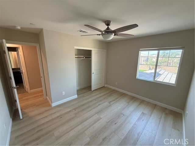 Building Photo - 11904 Goldeneye Dr