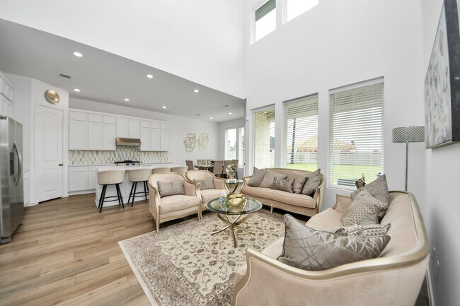 Building Photo - 4507 Starling Hvn Ln