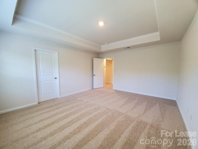 Building Photo - 3013 Lydney Cir