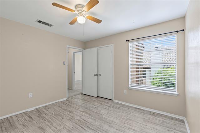 Building Photo - 5626 Preston Oaks Rd