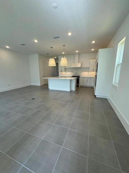 Building Photo - 12832 Lavender Bloom Aly
