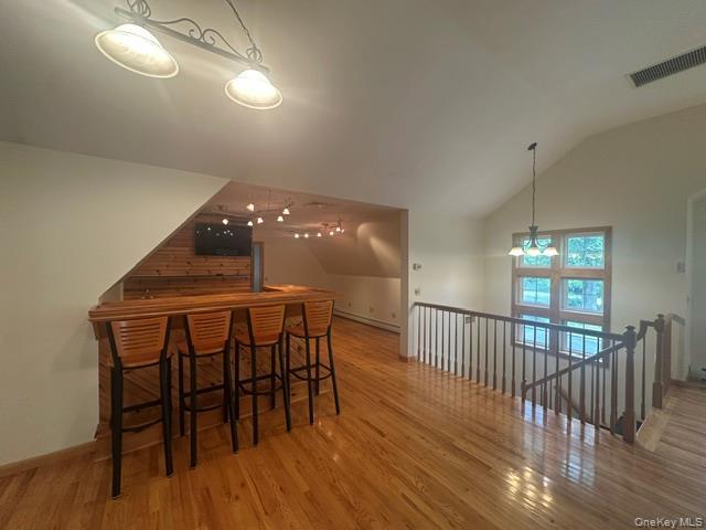 Building Photo - 1055 Bruynswick Rd