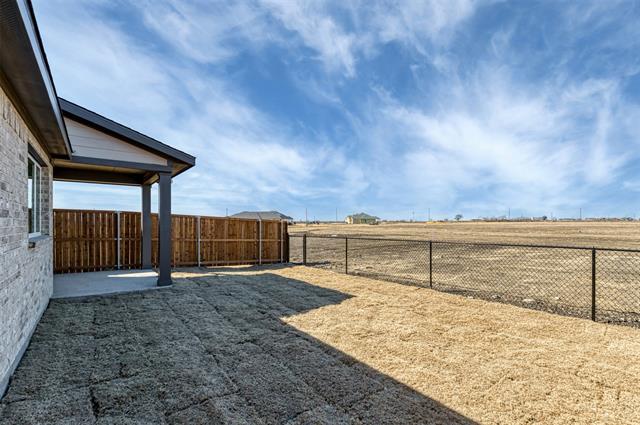 Building Photo - 4009 Lecroy Ct