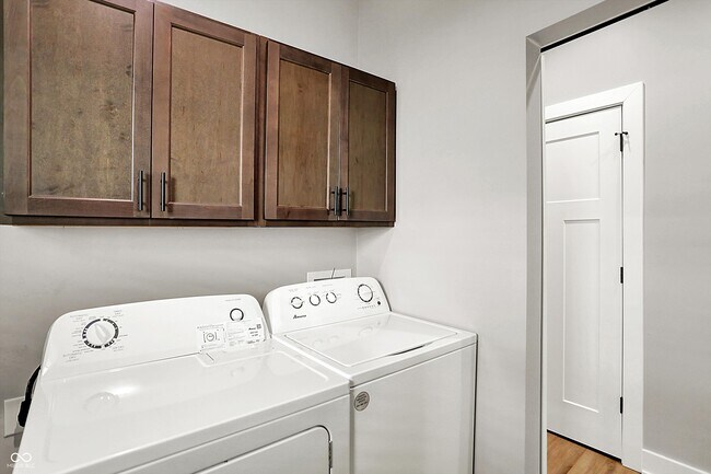 Building Photo - 1624 Prospect St