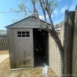Building Photo - 12030 NW 29th Manor
