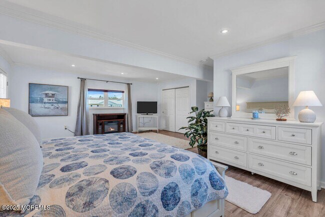 Building Photo - 101 St Louis Ave