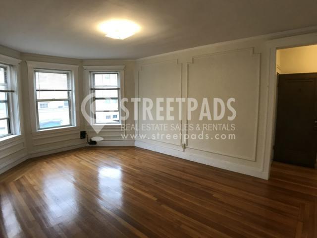 Building Photo - 1 bedroom in Malden MA 02148