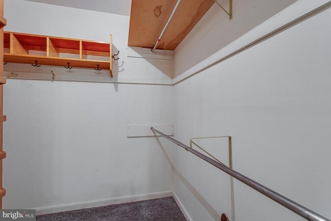 Building Photo - 12225 Tall Pines Ct