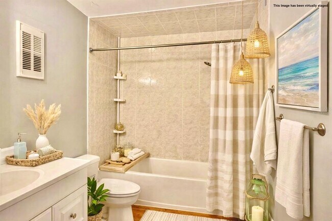 Building Photo - 14412 Reuter Strasse Cir