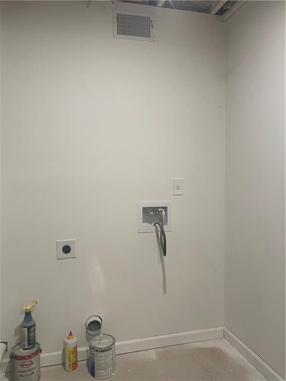 Building Photo - 5036 Stone Trace