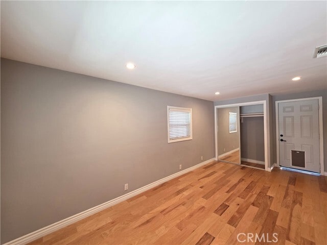 Building Photo - 7019 Jamieson Ave