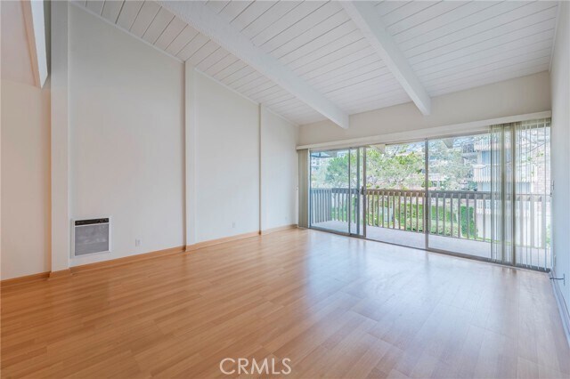 Building Photo - 6542 Ocean Crest Dr