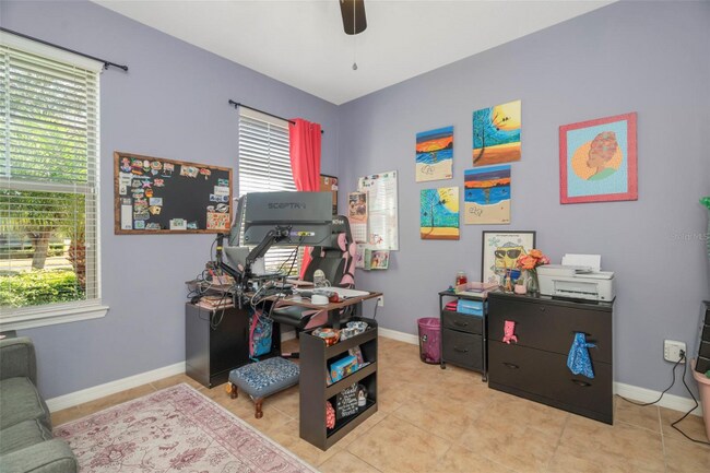 Building Photo - 5015 Laurel Creek Pl