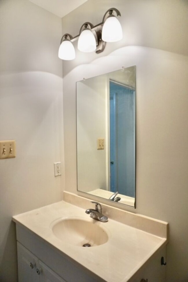 Building Photo - 2309 Rosebranch Ct