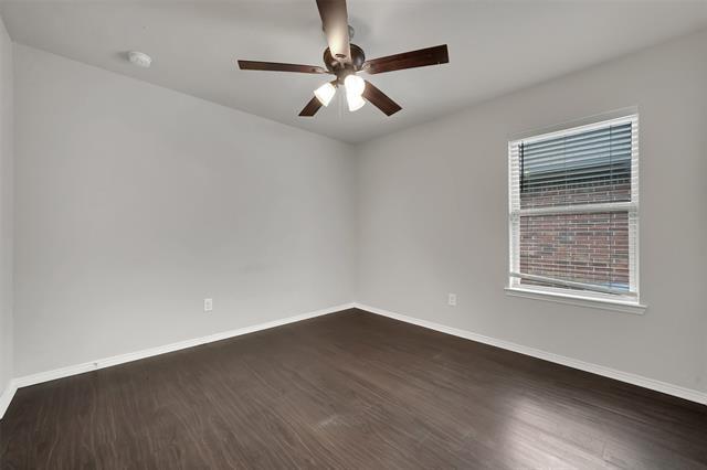 Building Photo - 1209 Evers Dr