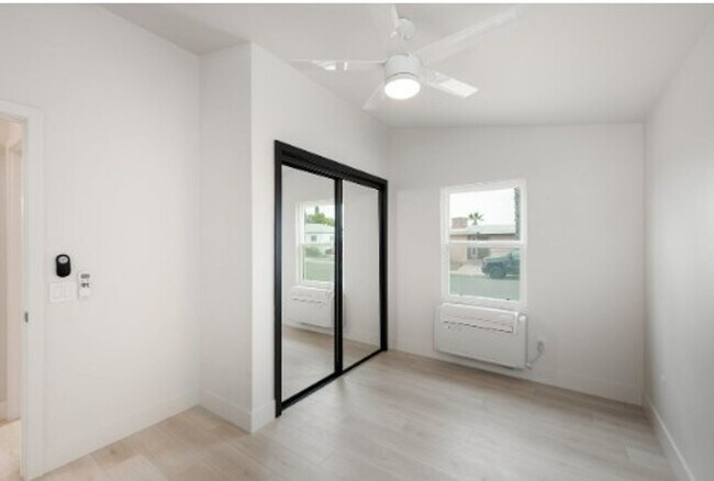 Building Photo - Your Dream Home for Rent