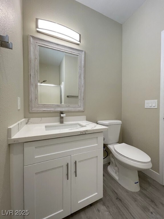 Building Photo - 8050 Villa Avada Ct
