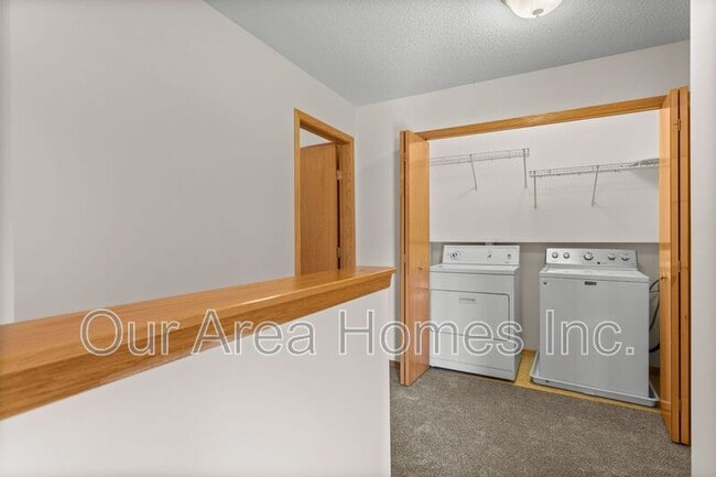 Building Photo - 5646 100th Ln N
