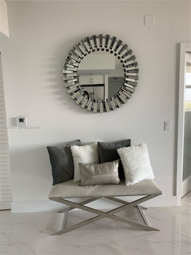 Building Photo - 117 NW 42nd Ave