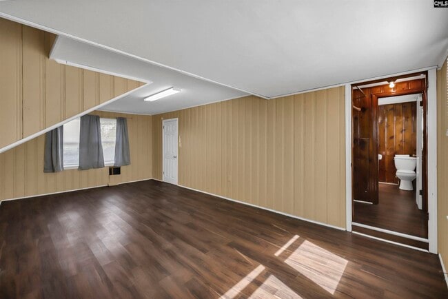 Building Photo - 4454 Wildcat Rd