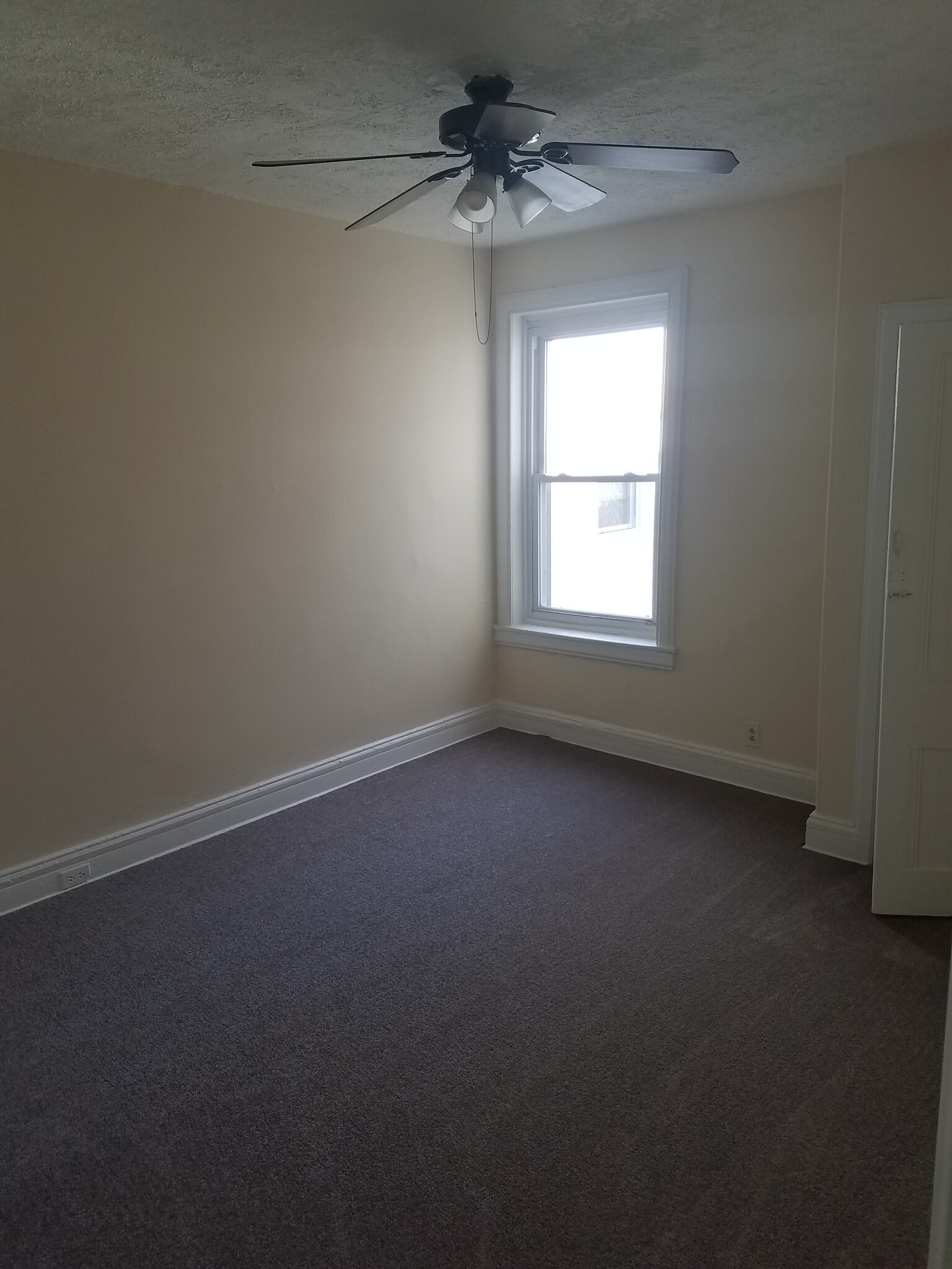 Building Photo - 3203 Powelton Ave