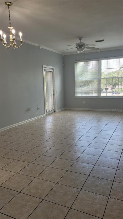 Building Photo - 13500 Turtle Marsh Loop