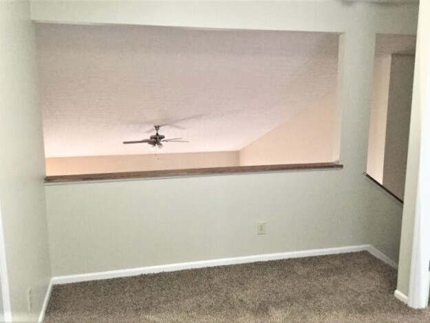 Building Photo - 742 Keltoncrest Dr