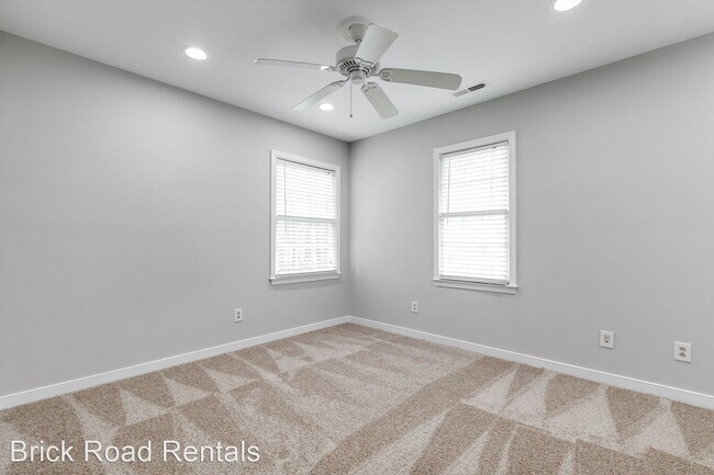 Building Photo - 3 br, 2.5 bath House - 4609 Windwhistle Pass